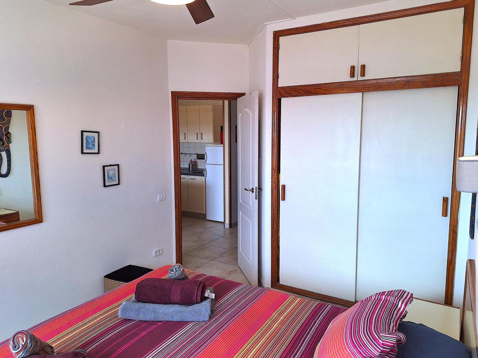 Ferienwohnung Casa Iguazu - At The Center Of Playa Del Ingles Maspalomas  Exterior foto